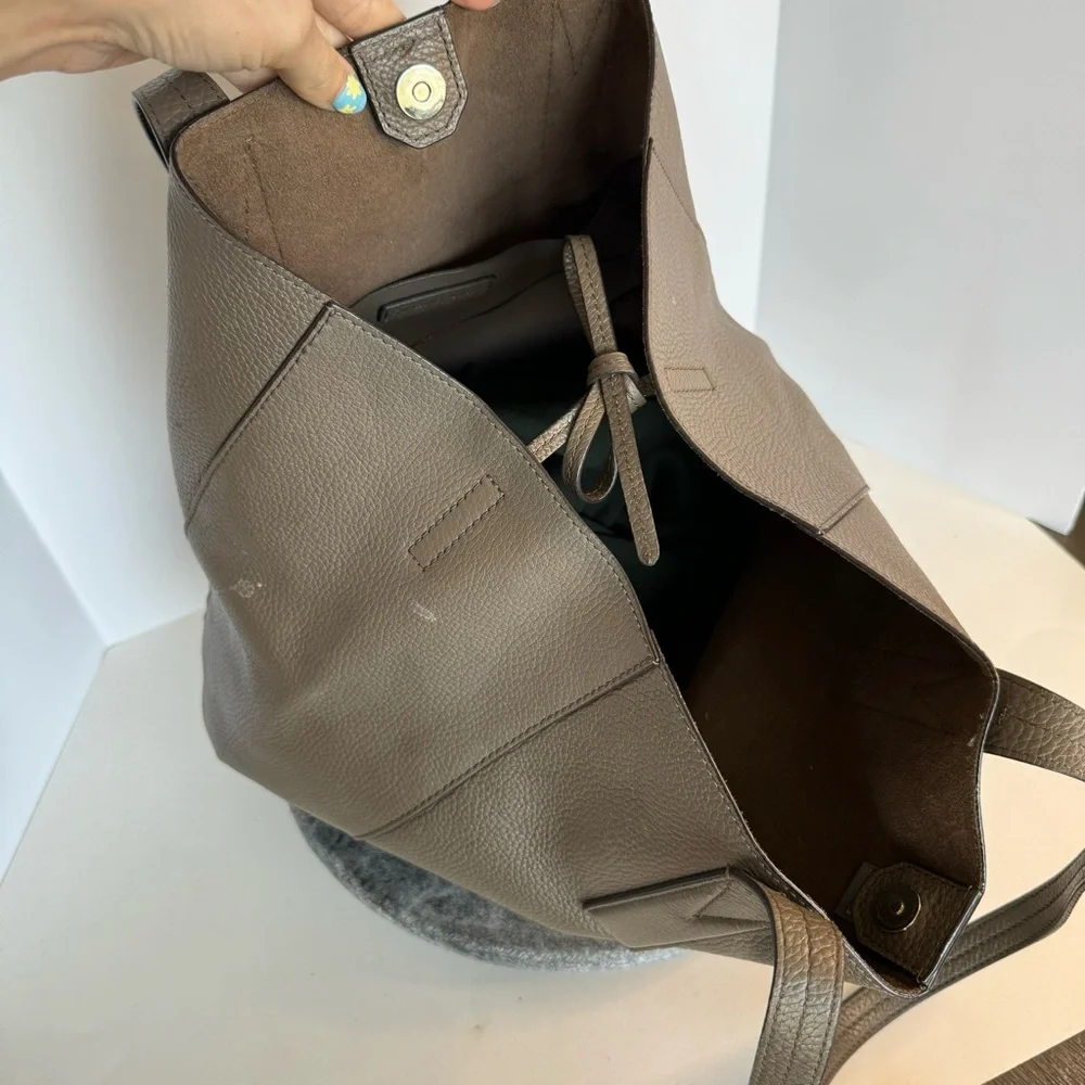 Michael Kors mk michael